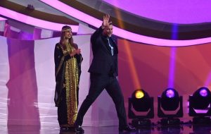 تالاخادزه معروف است،درست مثل علی دایی شما تالاخادزه معروف است،درست مثل علی دایی شما