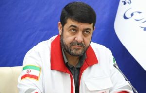 تایید توانایی جسمی زائران حج ۱۴۰۲ سختگیرانه خواهد بود تایید توانایی جسمی زائران حج ۱۴۰۲ سختگیرانه خواهد بود