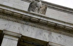 تحقیقات جدید فدرال رزرو از افزایش خطر رکود اقتصادی ایالات متحده خبر می دهد