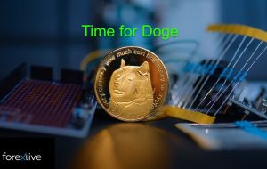 تحلیل تکنیکال سکه DOGE: صعودی.