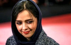 ترانه علیدوستی بازداشت شد / اتهام او به روایت خبرگزاری قوه قضاییه