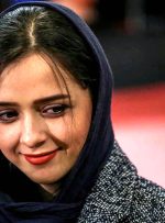 ترانه علیدوستی بازداشت شد / اتهام او به روایت «منبع آگاه» رسانه اصولگرا