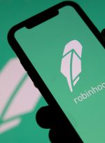 تلاش FTX برای مسدود کردن سهام Robinhood در حالی که طلبکاران ازدحام می کنند تا 450 میلیون دلار در سهام HOOD جمع آوری کنند – اخبار بیت کوین