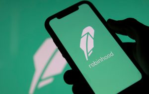 تلاش FTX برای مسدود کردن سهام Robinhood در حالی که طلبکاران ازدحام می کنند تا 450 میلیون دلار در سهام HOOD جمع آوری کنند – اخبار بیت کوین