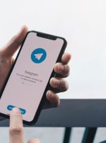 تلگرام ثبت نام بدون سیم کارت با شماره های مبتنی بر بلاک چین را معرفی می کند – بیت کوین نیوز