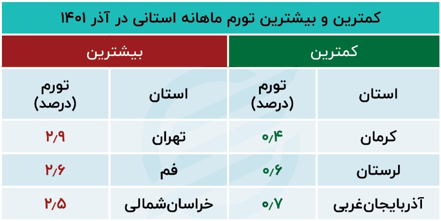 photo_2022-12-30_11-53-09