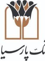 توانمند سازی مناطق محروم؛ اولویت بانک پارسیان/ چقدر تسهیلات قرض الحسنه به هرکدام از استان‌ها پرداخت شد؟