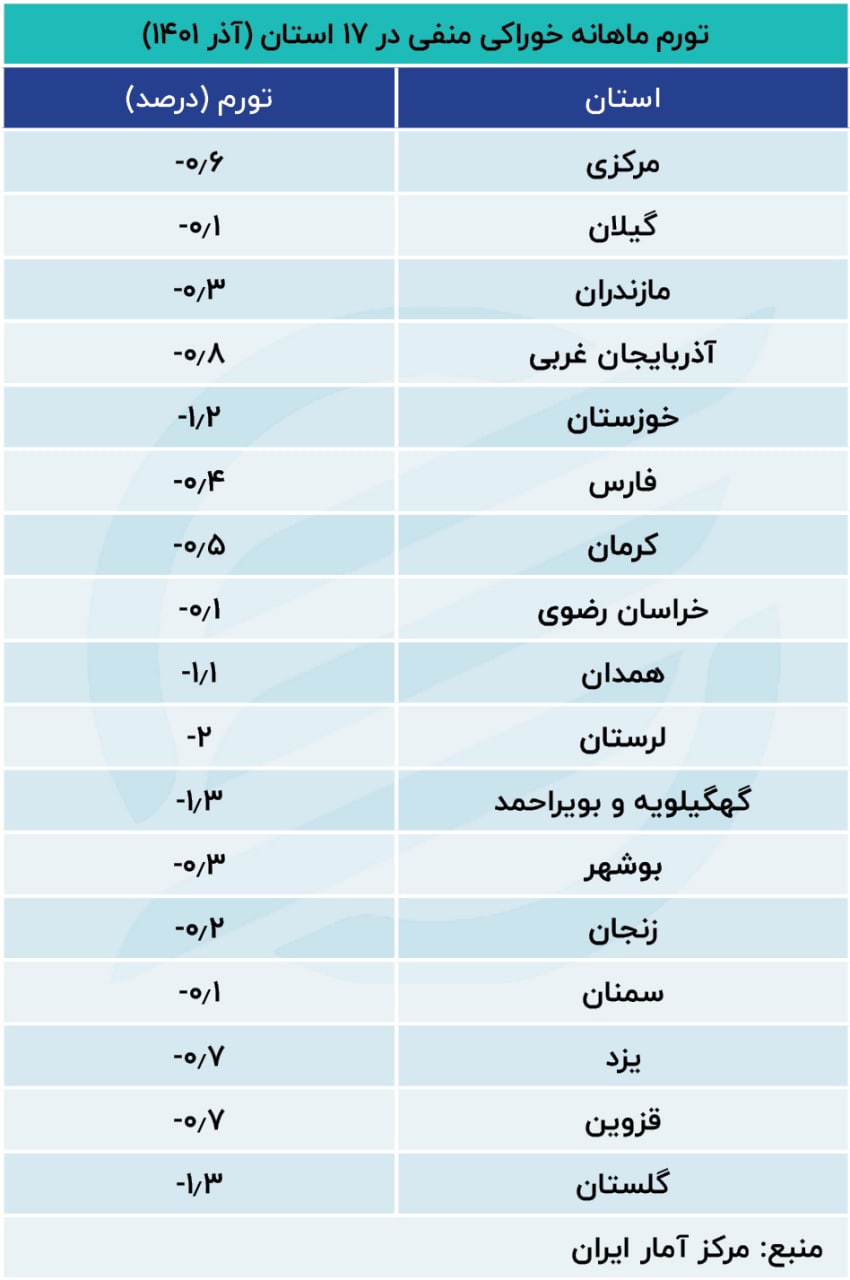 photo_2022-12-30_12-28-42