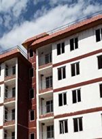 تورم مسکن ۵۰ درصد شد