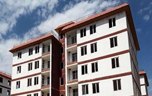 تورم مسکن ۵۰ درصد شد