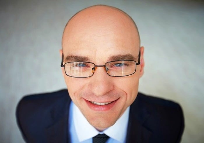 توصیه‌های غذایی برای جلوگیری از ریزش مو