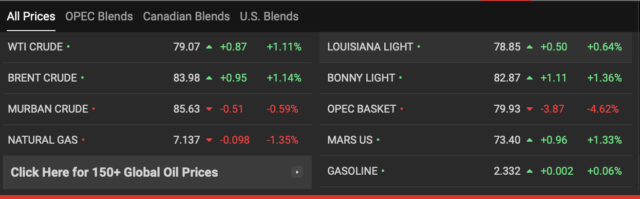 Screen Shot 2022-11-30 at 12.09.52 AM