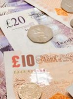 جدیدترین پوند بریتانیا – GBP/USD بالاترین قیمت چند ماهه را چاپ می کند