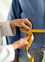 چرا کاهش وزن ناگهانی خطرناک است؟