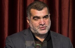 جزئیات ساخت مسکن برای کم‌درآمدها