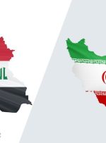 جزئیاتی از استقرار دو تیپ نظامی عراقی در نوار مرزی عراق با ایران و ترکیه