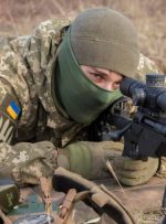جنگ در اوکراین؛ آیا مهمات روسیه در حال تمام شدن است؟ 