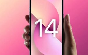 خبر جدید درباره رجیستری آیفون۱۴/ مجوز واردات آیفون۱۴ داده می‌شود؟