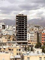 خرید آپارتمان در کدام شهر ایران مشکل تر است؟