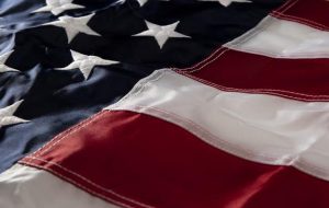 داده‌های هسته‌ای PCE، دلار را روی پا می‌گذارد