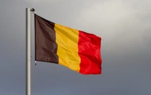 دادگاه بلژیک تبادل زندانیان با ایران را تعلیق کرد دادگاه بلژیک تبادل زندانیان با ایران را تعلیق کرد