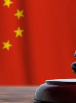 دادگاه در چین NFT ها را به عنوان دارایی مجازی محافظت شده توسط قانون به رسمیت می شناسد – مقررات بیت کوین نیوز