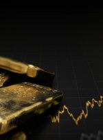دارایی های دیجیتال مبتنی بر طلا در روسیه منتشر شد – بیت کوین نیوز