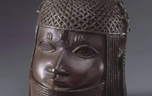 دانشگاه کمبریج آثار تاریخی غارت‌شده را پس می‌دهد