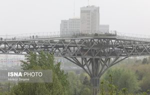 درخواست وزارت بهداشت برای دورکاری کارمندان تهرانی در انتظار تایید استانداری