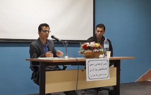 دریافت مجوز بوم‌گردی در مازندران تسهیل شود