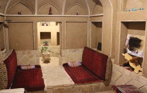 دریافت مجوز، مهم‌ترین چالش بوم‌گردی‌ها در مازندران