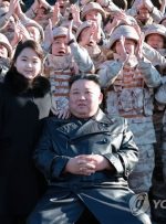 دستور کره شمالی به والدین: واژه‌های “میهن پرستانه” از جمله “بمب و تفنگ” را برای نام‌گذاری اسامی کودکان خود انتخاب کنید