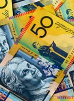 دلار استرالیا با وجود ناامیدی تولید ناخالص داخلی ثابت است.  کجا برای AUD/USD؟