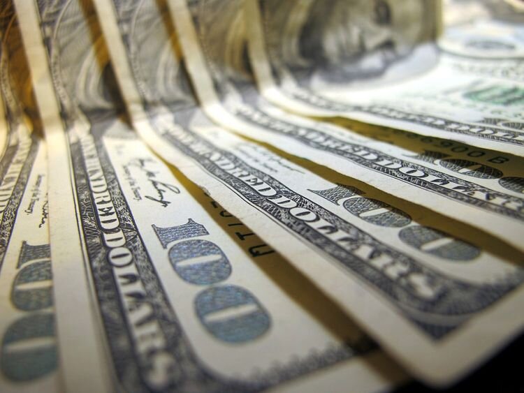 دلار در سال آینده تضعیف خواهد شد؟