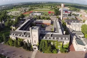 دلایل مهاجرت به کانادا