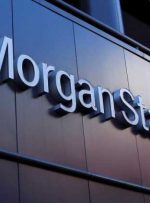 دو بانکدار سهام، مجوز کارگزاری مورگان استنلی را از دست می دهند