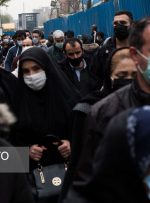 دو سناریو ایران در مواجهه با جهش‌های جدید کرونا / بروز موج هشتم منتفی نیست