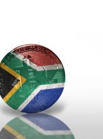 دولت آفریقای جنوبی نهادهای رمزنگاری را به “فهرست موسسات پاسخگو” اضافه می کند – مقررات بیت کوین نیوز