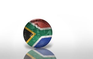 دولت آفریقای جنوبی نهادهای رمزنگاری را به “فهرست موسسات پاسخگو” اضافه می کند – مقررات بیت کوین نیوز