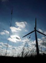 دولت بریتانیا رایزنی در مورد تصویب نیروگاه های بادی خشکی را آغاز می کند