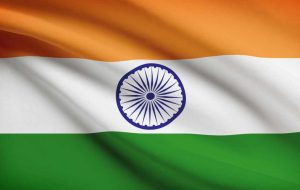 دولت هند پارلمان را در مورد لایحه ارزهای دیجیتال و بررسی مبادلات رمزنگاری به روز می کند – مقررات بیت کوین نیوز