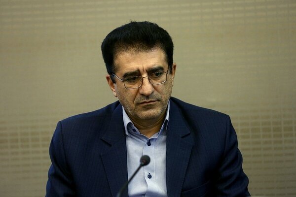 راه اندازی سامانه بانک اطلاعات پژوهش‌های سینمایی