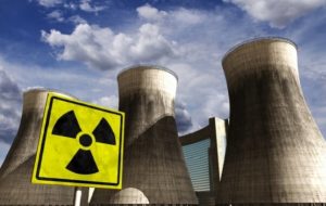 راکتورهای هسته‌ای فرسوده اروپا و مسئولیت بر زمین مانده آژانس