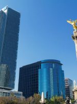 رشد و تورم کمتر در سال 2023، بانکیکو از فدرال رزرو جدا می شود – BBVA