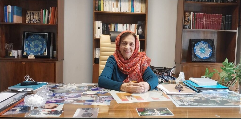 روایت شاهزاده قاجاری از تهران قدیم