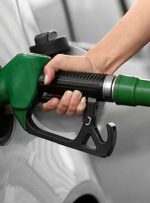 روزنامه دولت صادرات بنزین با قیمت ۵۰۰ تومان را تایید کرد/ تقصیر دولت قبل بود و دولت فعلی چاره‌ای جز ادامه ندارد