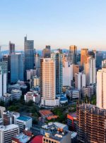 رگولاتور فیلیپین نسبت به استفاده از صرافی‌های غیرمجاز ارزهای دیجیتال به دنبال فروپاشی FTX هشدار داد – مقررات بیت کوین نیوز