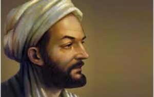 زن‌ستیزی ابن‌سینا و سهروردی – خبرآنلاین