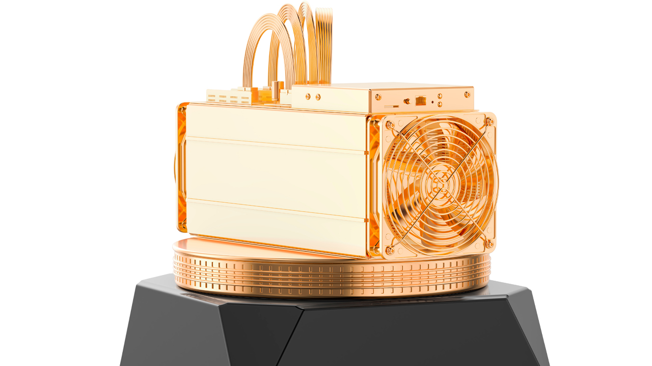 سال چالش برانگیز برای ماینرهای بیت کوین، زیرا دستگاه های استخراج بیت کوین کمتر با قیمت های فعلی سودآور هستند