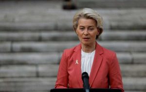 سقف قیمت نفت روسیه را می توان با تحولات بازار تنظیم کرد